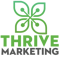 thrive-marketing-agency