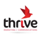 thrive-marketing-communications