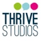 thrive-studios