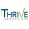 thrive-web-designs