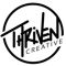 thriven-creative