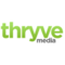 thryve-media