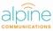 alpine-communications