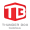 thunder-box-eood