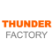 thunder-factory