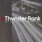thunder-rank
