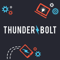 thunderbolt-digital