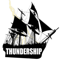 thundership