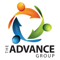 advance-group-staffing