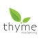 thyme-digital