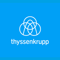 thyssenkrupp-supply-chain-services