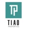 tiao-properties