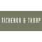 tichenor-thorp-architects