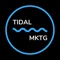 tidal-marketing