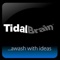tidalbrain-web-design
