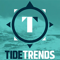 tide-trends