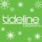 tideline-design-trade-shows-booth-design