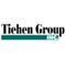 tiehen-group