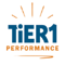 tier1-performance-solutions