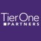 tier-one-partners