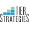 tier-strategies