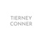 tierney-conner-architecture
