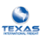 texas-international-freight