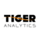 tiger-analytics