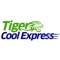 tiger-cool-express