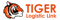 tiger-logistic-link