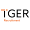 tiger-recruitment