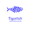 tigerfish-transcribing