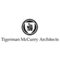 tigerman-mccurry-architects