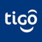 tigo-tanzania