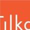 tilka-design
