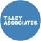 tilley-associates