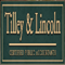 tilley-lincoln-pllc