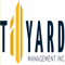 tillyard-management