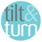 tilt-turn