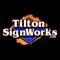 tilton-signworks