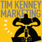 tim-kenney-marketing