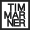 tim-marner