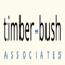 timber-bush-associates