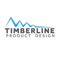 timberline-product-design
