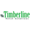 timberline-total-solutions