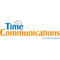 time-communications