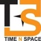 time-n-space