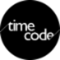 timecode-lab