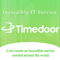 timedoor-indonesia