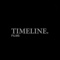 timeline-films